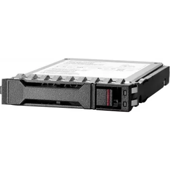 Dysk twardy HPE 300GB 10K SFF SAS 12G Business Critical (P40430-S21)