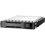 Dysk twardy HPE 300GB 10K SFF SAS 12G Business Critical (P40430-S21)