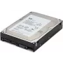 Dysk twardy HPE 3TB 3,5 cala LFF SAS 6Gb/s 7200 RPM Midline z kieszenią SmartDrive