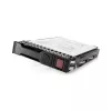 HPE 3TB 6G SATA 7.2K LFF Midline LP HDD (861688-B21)