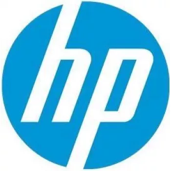 HPE 400GB 6G SAS SFF SSD (C8R20A)