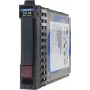 HPE 480GB 6G SATA RI 2.5 SC SSD (789145-B21)
