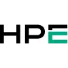 HPE 480GB 6G SATA VE SCSI dysk półprzewodnikowy (735501-001)