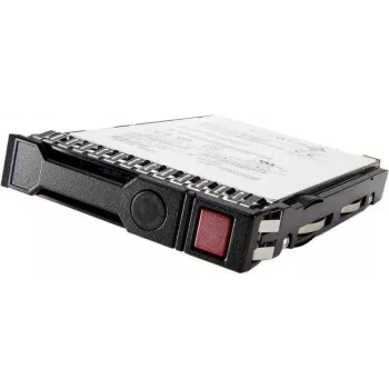 HPE 480GB 6G SATA VE SCSI dysk półprzewodnikowy (735501-001)
