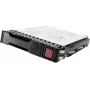 HPE 480GB 6G SATA VE SCSI dysk półprzewodnikowy (735501-001)