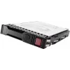 HPE 480GB SATA 6G Mixed Use SFF 2,5-calowy SSD P18477-001
