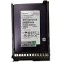 HPE 480GB SATA 6G Mixed Use SFF 2,5-calowy SSD P18477-001