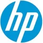 HPE 480GB SATA 6G Read Intensive 2,5-calowy SSD