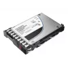 HPE 480GB SATA 6G Read Intensive SFF 2,5 cala SC DS dysk SSD P06194-B21