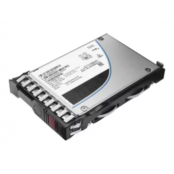 HPE 480GB SATA 6G Read Intensive SFF 2,5 cala SC DS dysk SSD P06194-B21