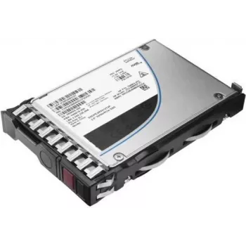 HPE 480GB SATA 6G Read Intensive SFF SSD do serwerów G8-G10 (805364-001)