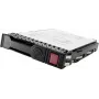 Dysk SSD HPE 480GB SATA 6G Value Endurance 2,5 cala z Smart Carrier i ochroną przed utratą zasilania (789356-001)