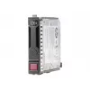 Dysk twardy HPE 4TB SAS 12Gb/s 7.2K RPM 3,5 inch LFF Midline (833928-B21)
