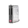 Dysk twardy HPE 4TB SAS 12Gb/s 7.2K RPM 3,5 inch LFF Midline (833928-B21)