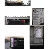 HPE 600GB 3,5 inch 15K SAS 12Gb/s dysk twardy klasy enterprise (737574-001)