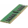HPE 64GB DDR4-2933 Quad Rank Registered ECC zestaw pamięci (P03053-0A1)
