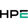 HPE 64GB DDR4-3200 ECC Registered DIMM Moduł Pamięci (P11446-1A1)