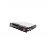 HPE 692318-001 300GB SATA 6Gb/s Mixed Use 2,5 inch wewnętrzny dysk SSD