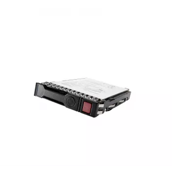 HPE 692318-001 300GB SATA 6Gb/s Mixed Use 2,5 inch wewnętrzny dysk SSD