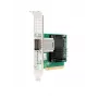 Karta sieciowa HPE 842QSFP28 100GbE QSFP28 PCIe 3.0 x16