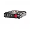 HPE 861686-H21 1TB SATA 6Gb/s 3,5 inch LFF Midline Hot-Swap wewnętrzny dysk twardy