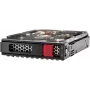 HPE 861686-H21 1TB SATA 6Gb/s 3,5 inch LFF Midline Hot-Swap wewnętrzny dysk twardy