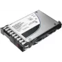 HPE 868926-001 480GB 2,5-calowy dysk SSD SATA III Read Intensive