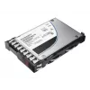 HPE 869577-001 480GB SATA 6G Read Intensive 2,5 inch SFF SSD do serwerów ProLiant