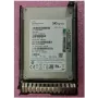 HPE 872889-001 480GB SATA 6G Read Intensive SFF 2,5-calowy SSD z Smart Carrier