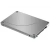 Dysk twardy HPE 900GB SAS 12Gb/s 10K RPM SFF 2.5-calowy Enterprise (R0Z01A)