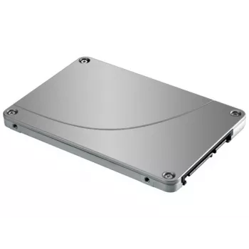 Dysk twardy HPE 900GB SAS 12Gb/s 10K RPM SFF 2.5-calowy Enterprise (R0Z01A)