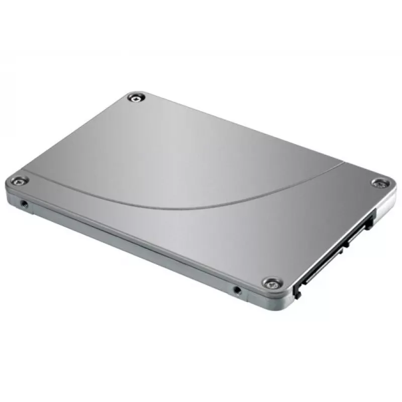 Dysk twardy HPE 900GB SAS 12Gb/s 10K RPM SFF 2.5-calowy Enterprise (R0Z01A)