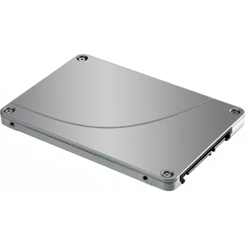 Dysk twardy HPE 900GB SAS 12Gb/s 10K RPM SFF 2.5-calowy Enterprise (R0Z01A)