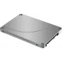 Dysk twardy HPE 900GB SAS 12Gb/s 10K RPM SFF 2.5-calowy Enterprise (R0Z01A)