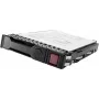 HPE 960GB SAS 12Gb/s Mixed Use SFF 2,5-calowy SSD (P37005-H21)