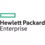 Zasilacz HPE Alletra Storage MP C14 2200W