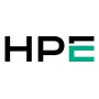 HPE Aruba 3810 Switch Fan Tray