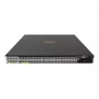 HPE Aruba 3810M 24SFP+ 250W Managed L3 Stackable Switch
