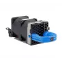 Moduł wentylatora HPE Aruba 3810M (JL629A)