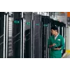 HPE Aruba 8p 1G/10GbE SFP+ v3 zl2 Moduł