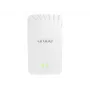 HPE Aruba AP-503HR (EU) Unified Remote Bezprzewodowa Stacja Bazowa Bluetooth 5.0 Wi-Fi 6 2.4 GHz 5 GHz