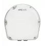 HPE Aruba AP-577 (RW) Outdoor 802.11ax Wi-Fi 6 Access Point