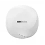 HPE Aruba AP-635 Punkt dostępowy - Wi-Fi 6E Tri-Band, 2.5GbE, PoE+