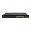 HPE Aruba CX 8360-16Y2C V2 Switch - L3 Managed - 16 Portów