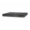 HPE Aruba CX 8360-16Y2C V2 Switch - L3 Managed - 16 Portów
