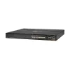 HPE Aruba CX 8360-16Y2C V2 Switch - L3 Managed - 16 Portów