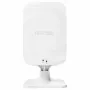 HPE Aruba Networking AP-605H RW 2-Radio 3-Band 2x2 Wi-Fi 6E 1+4 ETH PSE USB Punkt dostępowy hotelowy