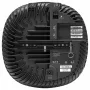 Punkt dostępowy HPE Aruba Networking AP-735 (RW) Tri-Radio 2x2 Wi-Fi 7 z antenami wewnętrznymi, pakiet 5 sztuk, kampusowy