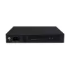 HPE Aruba Networking CW 2150 8G 2F 2P Switch EU