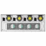 HPE Aruba Networking CX 5420 Obudowa modułowa 6-slotowa | Obudowa przełącznika modułowego | HPE S0U60A